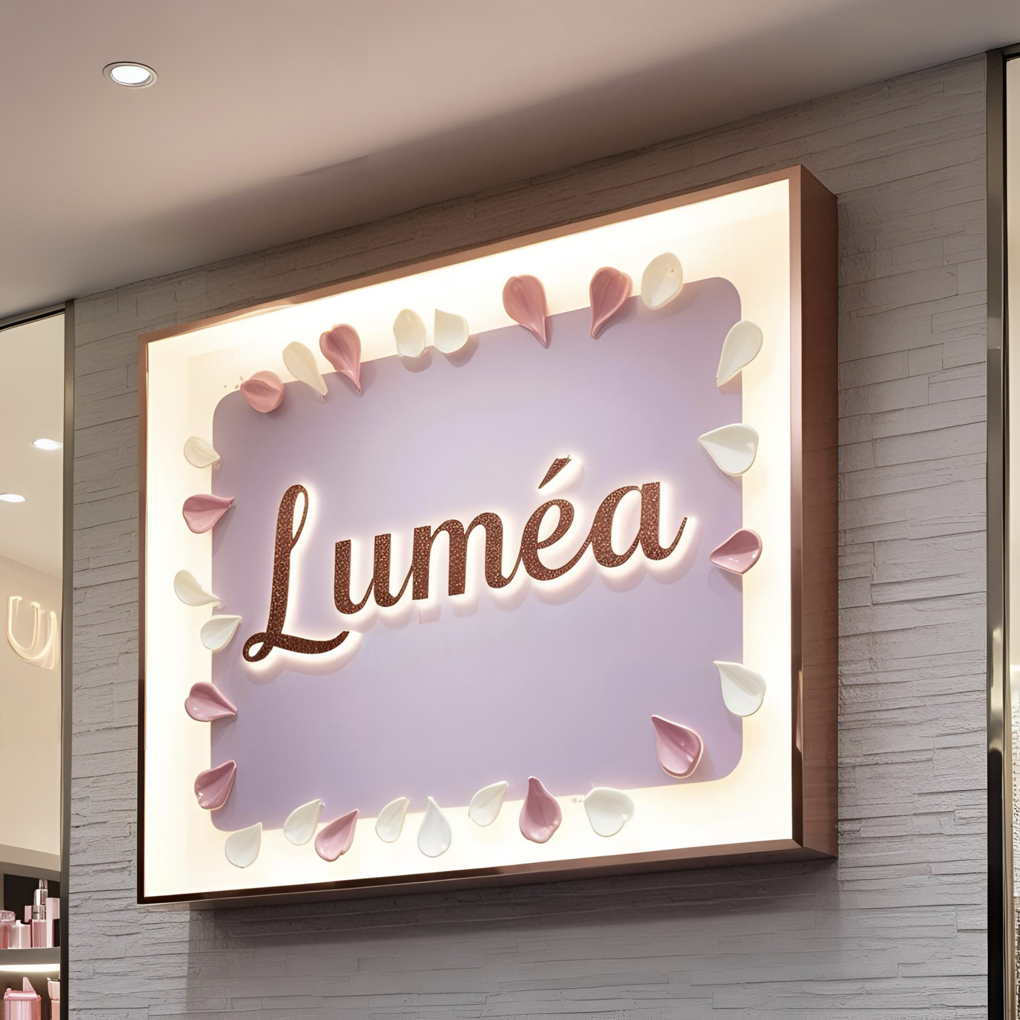 Luméa